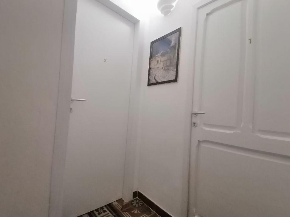 Aremu Ξενοδοχείο Λέτσε Εξωτερικό φωτογραφία