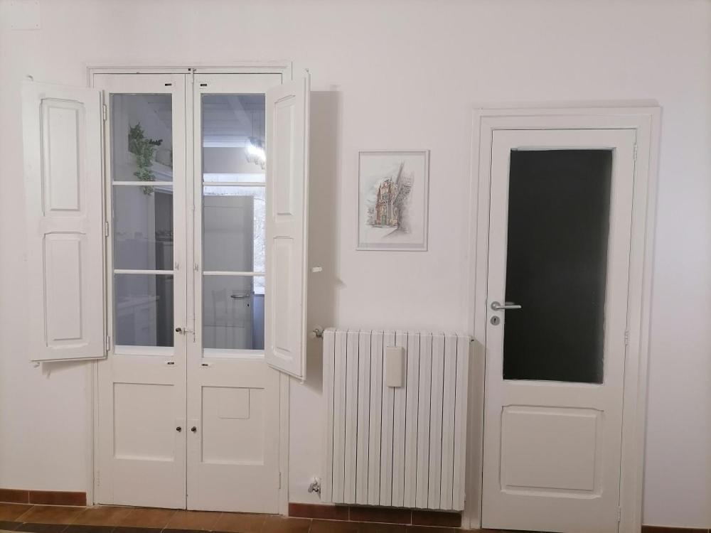 Aremu Ξενοδοχείο Λέτσε Εξωτερικό φωτογραφία